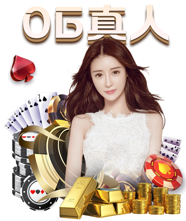 2019年夏天最流行的短发发型 时尚减龄的短发‘九游体育’
