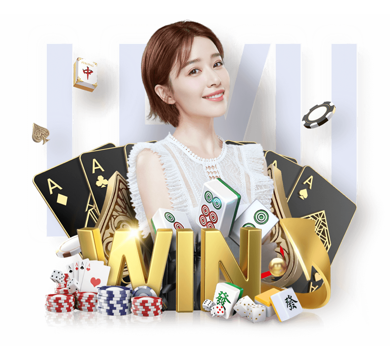 大姨妈来了能刮痧吗 如何护理大姨妈【九游体育】