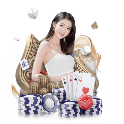 谢霆锋分身家:设3亿教育基金 商铺留长子