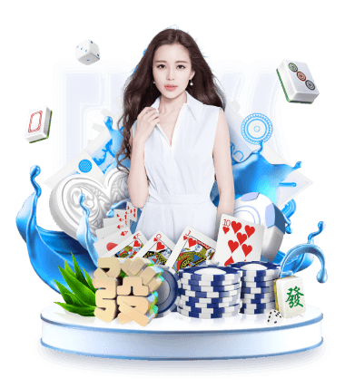 张柏芝母亲谈艳照门：困扰我们很久 女儿太