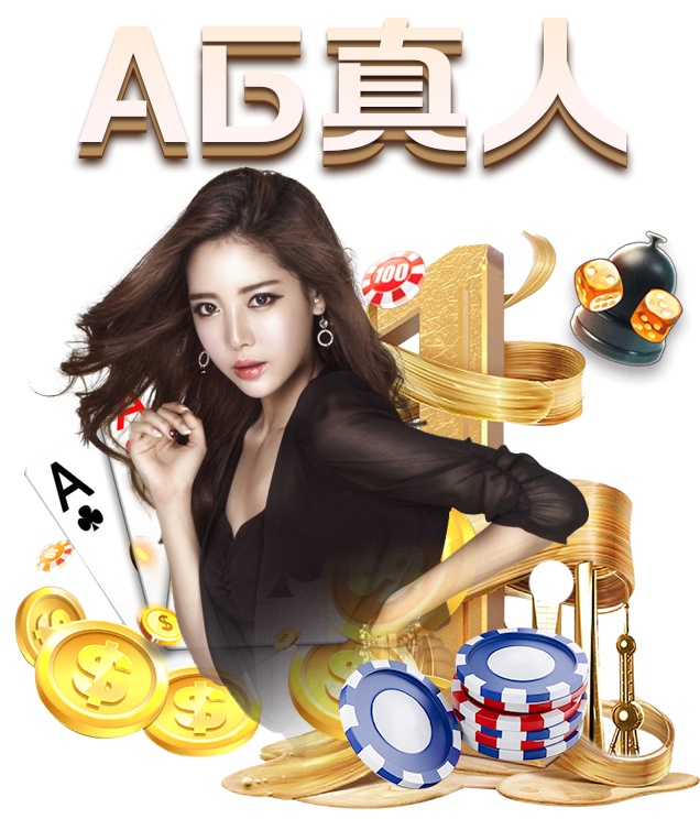 全长57公里！全球最长铁路隧道将开通‘九