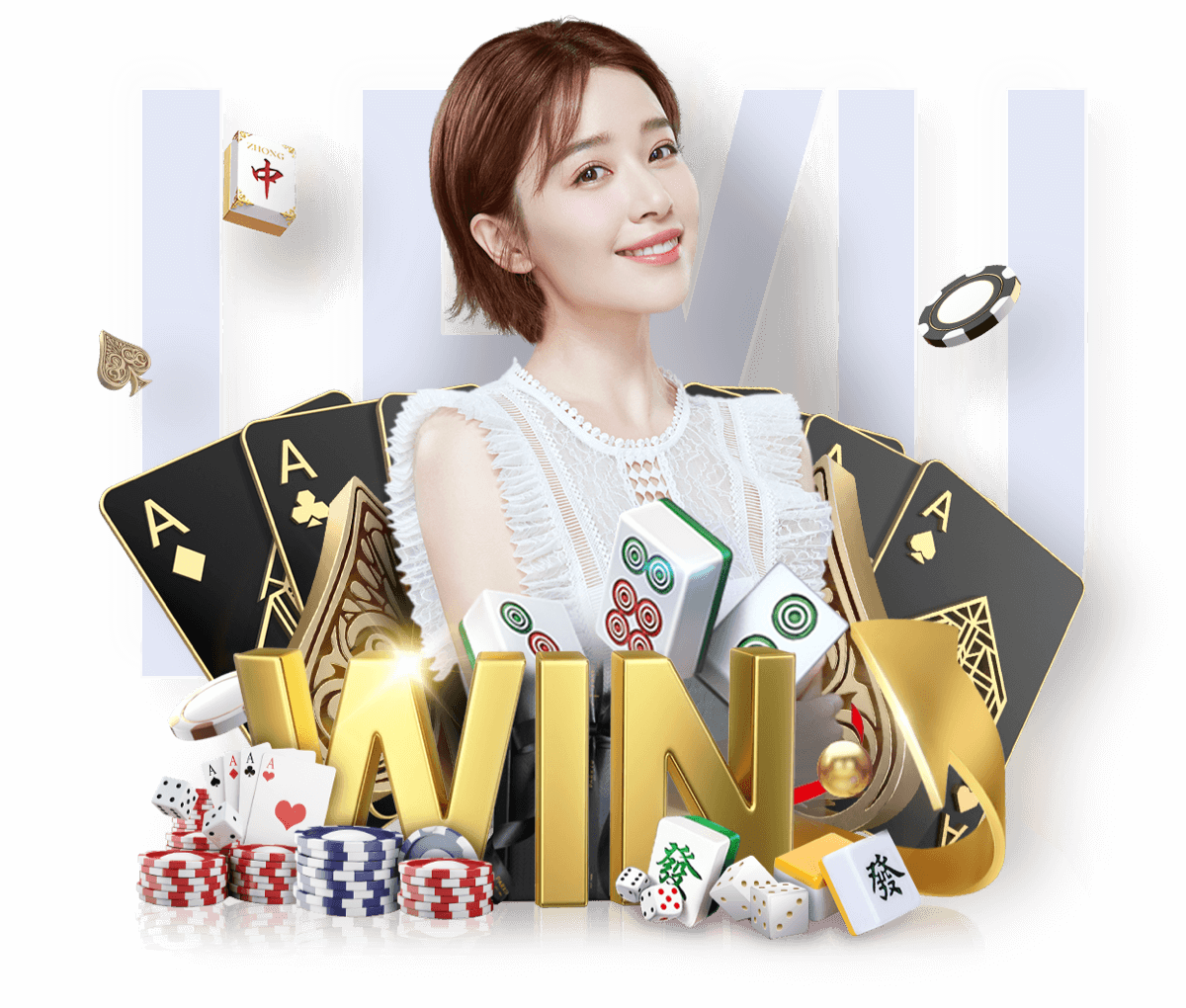 奇顺投资：黄金白银强势下挫， 是否迎来抄底机会‘九游体育’