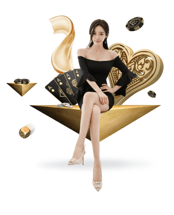 5大因素影响女人情绪【九游体育】