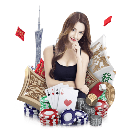 最好的运动是步行‘九游体育’