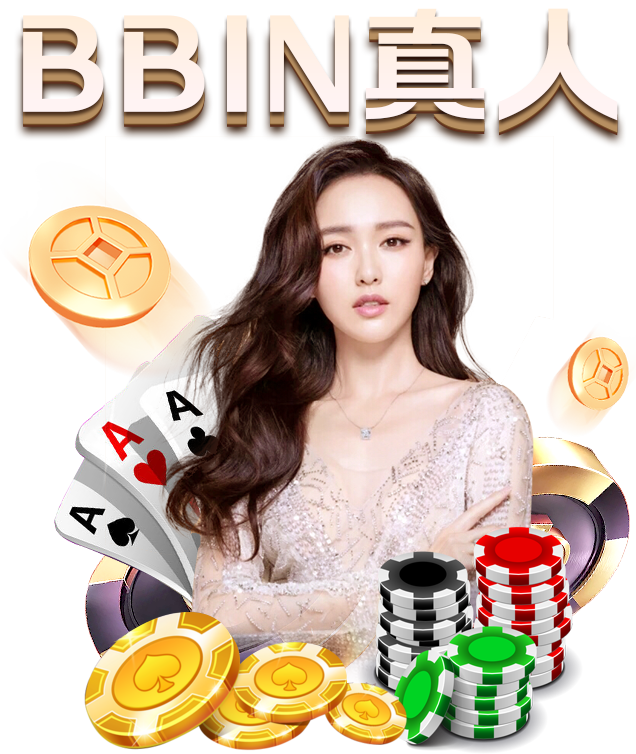 九游体育-网店“长红”靠什么？