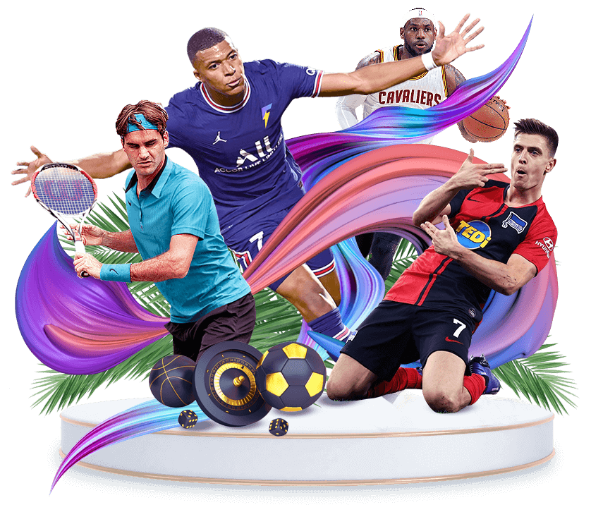 眉妆是个大学问 眉毛画不好再好的颜都得打水漂！：九游体育