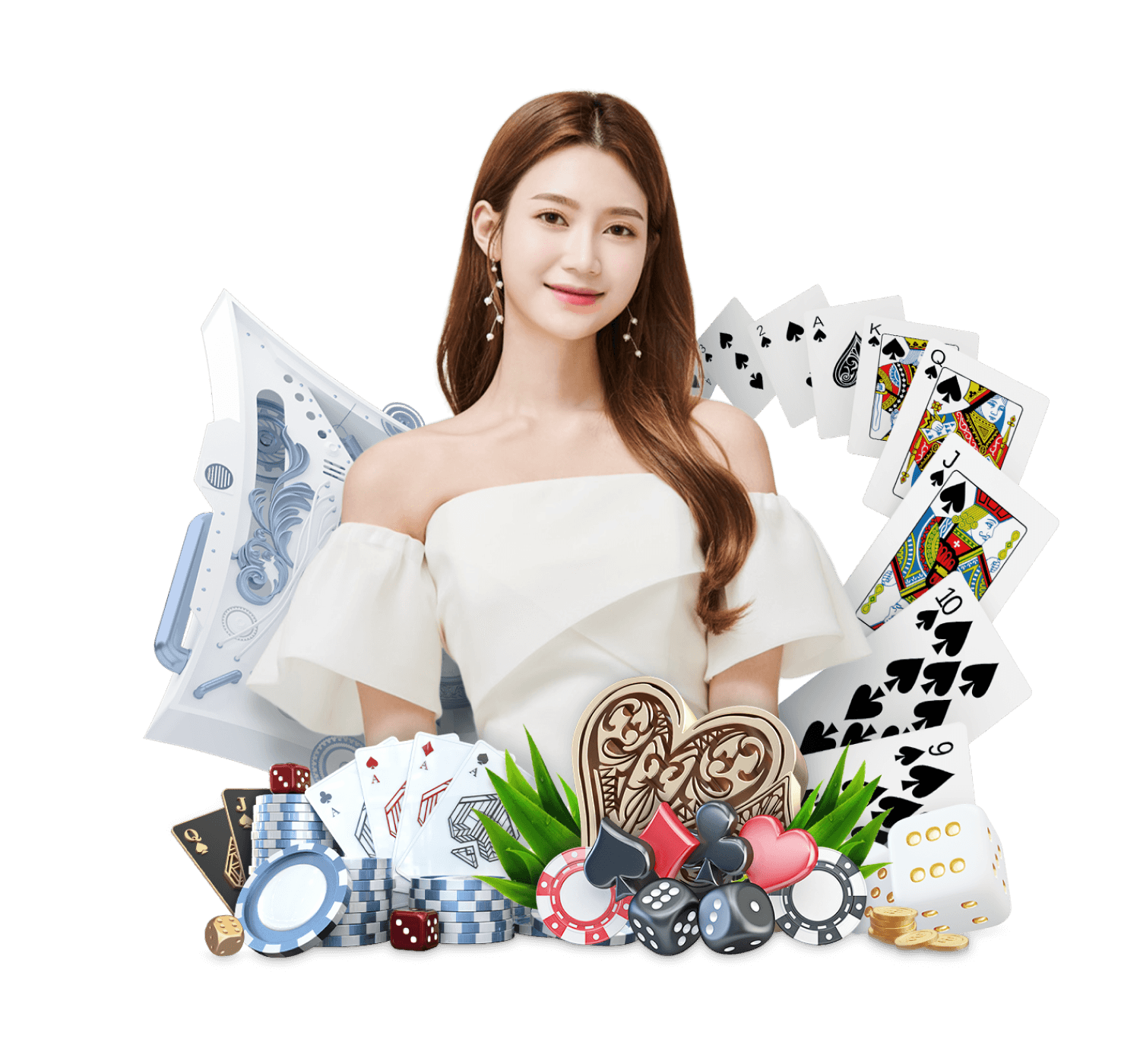 九游体育：哪个法师最不好上手？妲己一星，米莱迪三星，十星的她已被遗忘