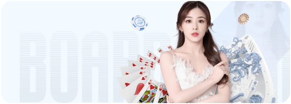 九游体育_武汉“雪花牛肉”每斤售近2千1头牛可买宝马