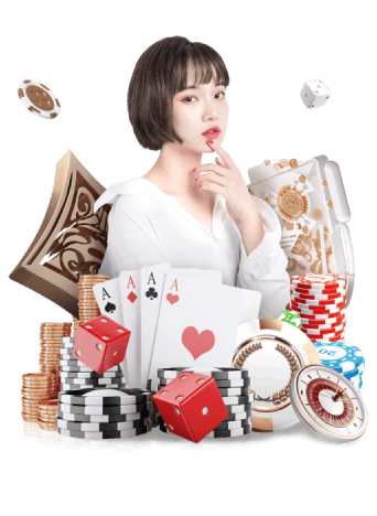 Makiyo打人事件后首更新微博 伤者妻子称定再上诉‘九游体育’