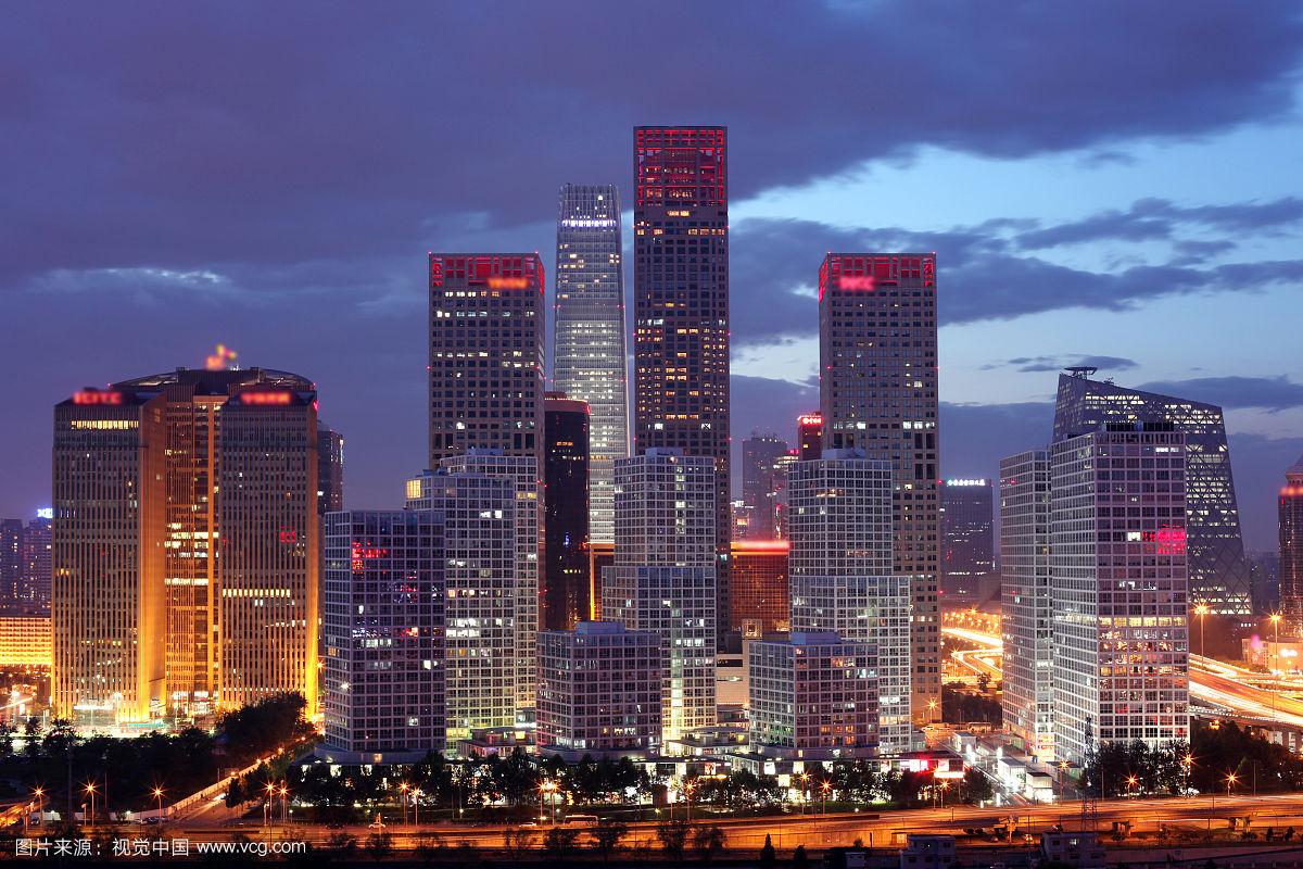 九游体育_建筑工程质量管理存在的问题及对策