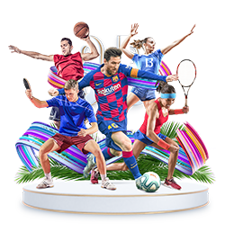 九游体育-周杰伦补办台北婚宴   不接受采访和拍照