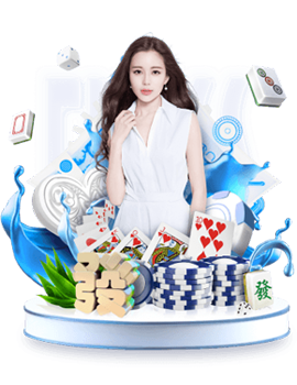 九游体育-2018全球数娱未来高峰论坛落幕 共商创新之道