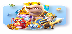 明基宣布ZOWIE GEAR XL2546是PAI 2019比赛用显示器【九游体育】