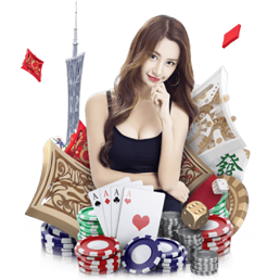 ‘九游体育’乡村振兴从“特色小村”做起