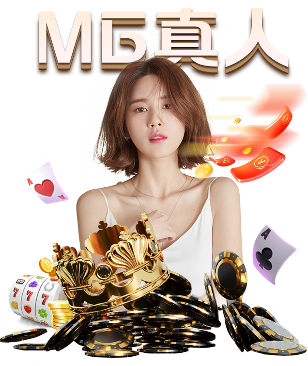 钟镇涛年收入接近2500万 昭示回归富豪生活‘九游体育’