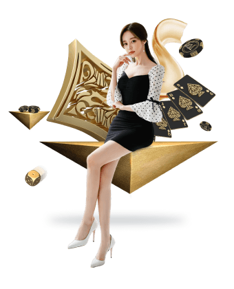 【九游体育】吴卓羲与人妻女星梁靖琪3点式水中调情 回应“老公了解”