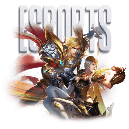 “九游体育”一瓶“营养”矿泉水高达30元专家建议喝白开水