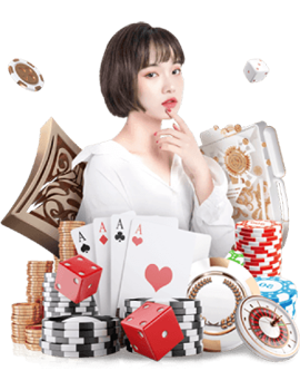 小康股份拟定增募资39亿 投资新能源车及智能汽车开发项目：九游体育