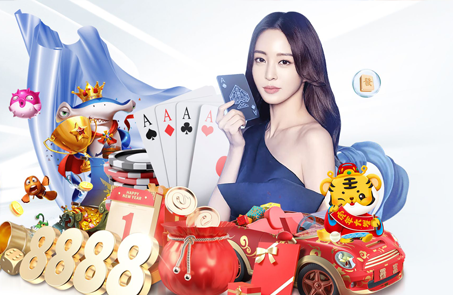 脱离“单位”多点执业才有意义：九游体育