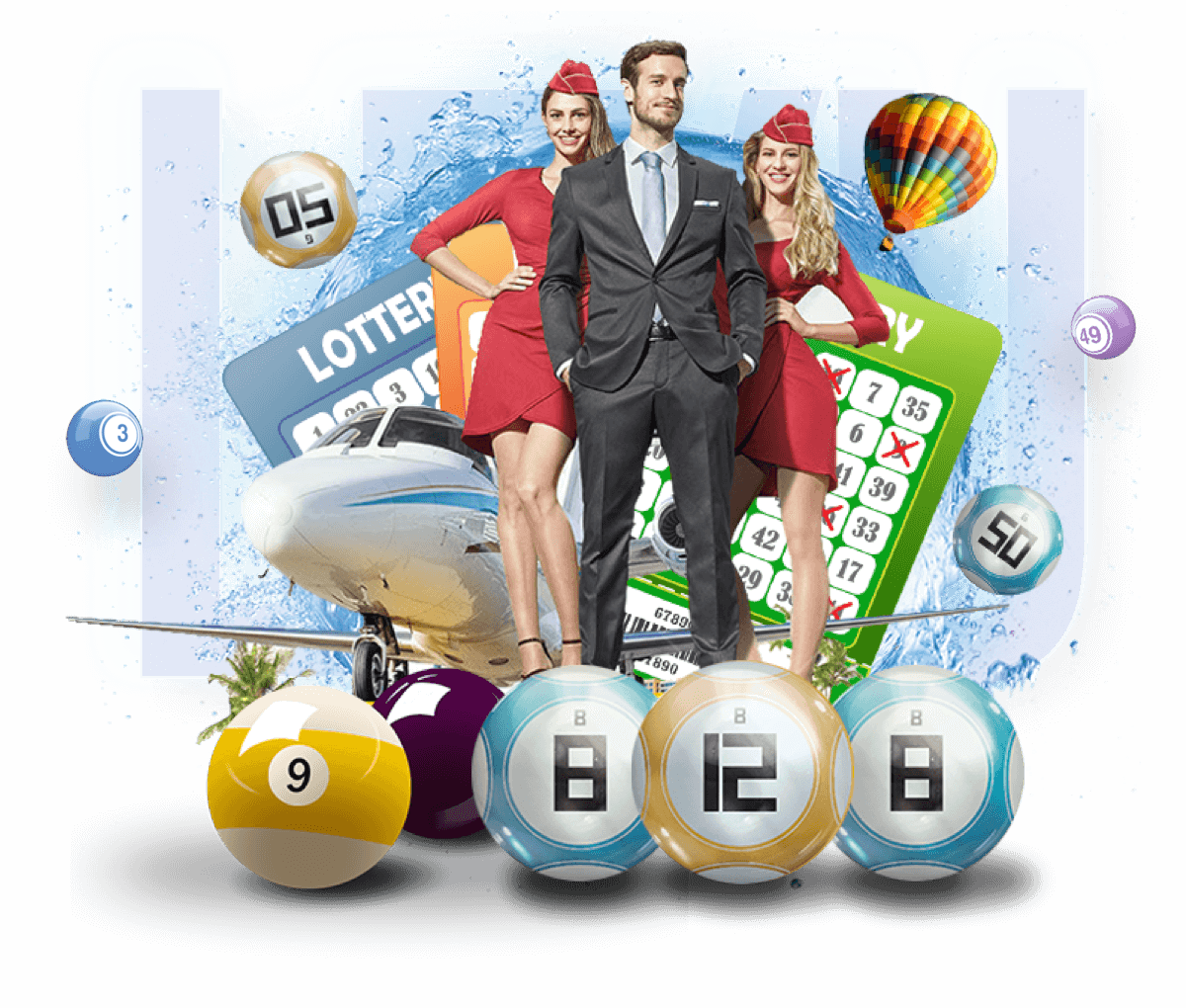 九游体育-实现我国经济高质量发展的战略擘画