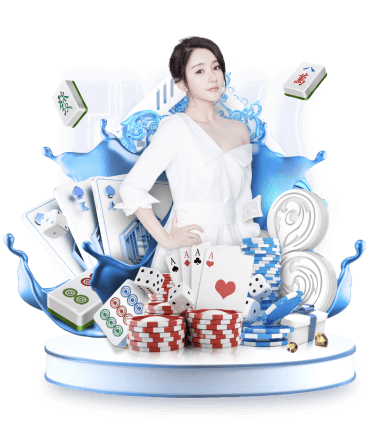 ‘九游体育’新一届国有重点大型企业监事会进驻中国建设科技集团有限公司