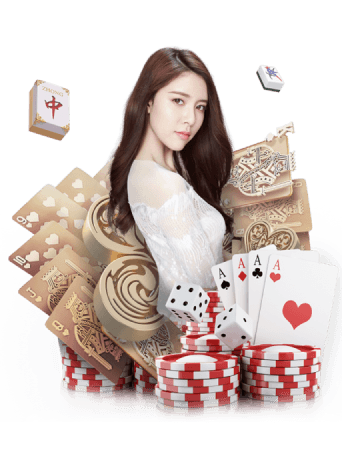 九游体育|苏有朋泄口风：小虎队合体先出专辑后开巡演(图)