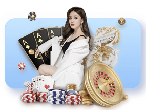 陈妍希被曝恋徐若瑄旧爱 共同庆生隔空示爱|九游体育