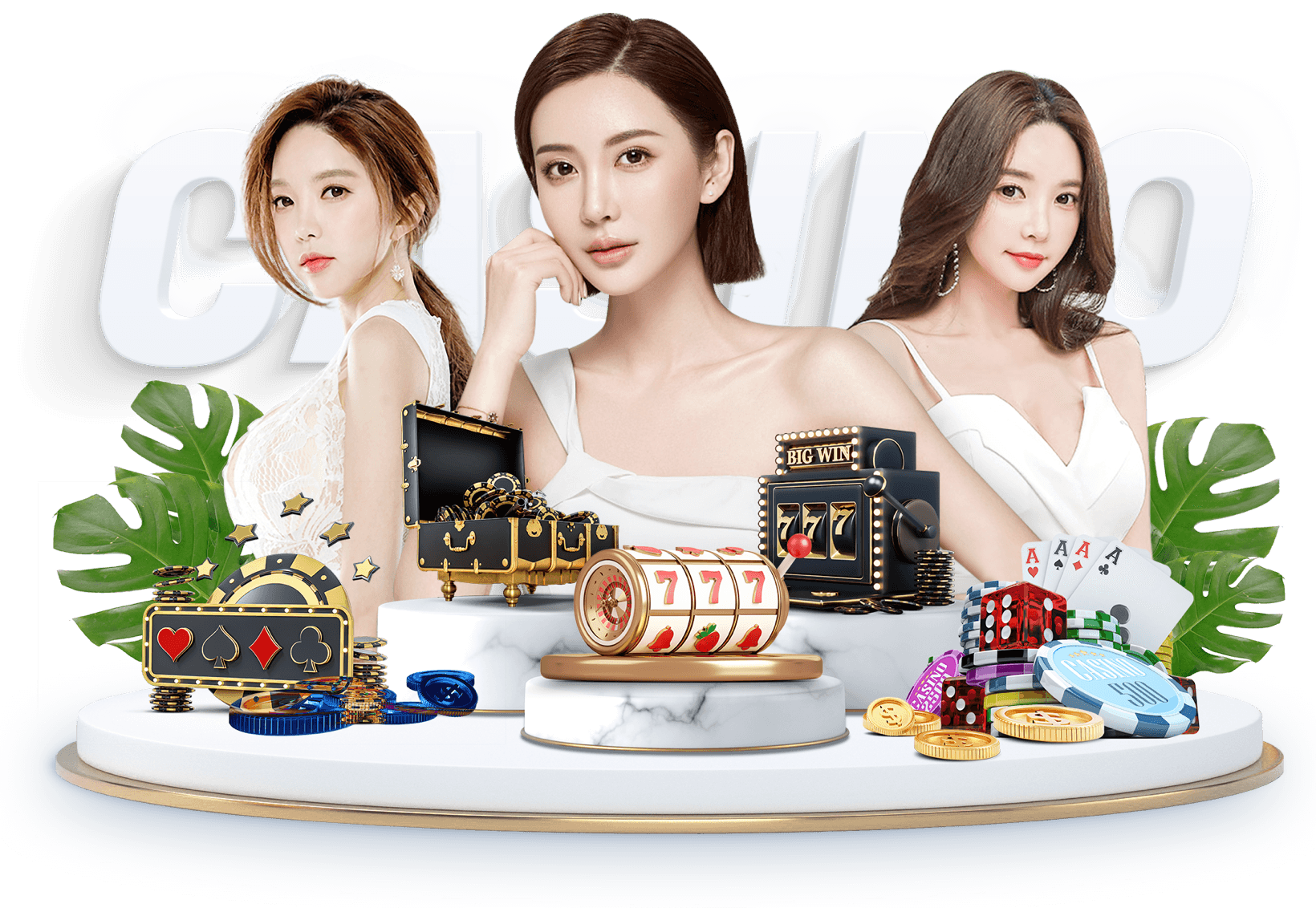 最新城市规划导引下“占尽先机”的商业机会|九游体育