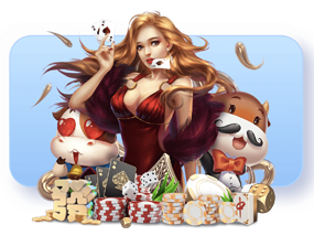 ‘九游体育’男子患怪病一发作喝牛奶就缓解