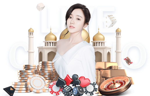 狄仁杰五杀：铂金，达摩五杀：星耀，她五杀：只有职业玩家！‘九游体育’